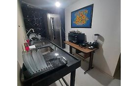 Casa De Hospedagem Ferreira - Centro
